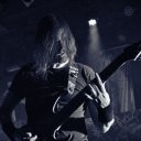 2019_02_15_allegaeon