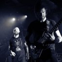 2019_02_15_allegaeon