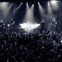 2019_02_15_allegaeon