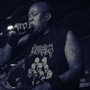 2019_03_01_ritualization