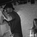 2019_03_07_chamber_of_malice