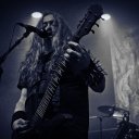 2019_03_17_incantation