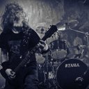 2019_03_17_incantation