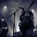 2019_03_17_incantation