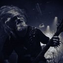 2019_03_17_incantation