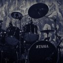 2019_03_17_incantation