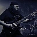 2019_03_17_incantation