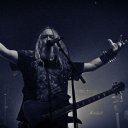 2019_03_17_incantation