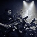 2019_03_17_incantation