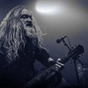 2019_03_17_incantation