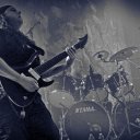 2019_03_17_incantation