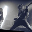 2019_03_17_incantation