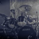 2019_03_17_incantation