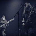 2019_03_17_incantation