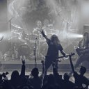 2019_03_17_incantation