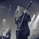 2019_03_17_incantation