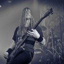 2019_03_17_incantation