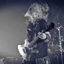 2019_03_17_incantation