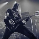 2019_03_17_incantation