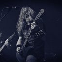 2019_03_17_incantation