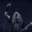 2019_03_17_incantation