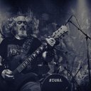 2019_03_17_incantation