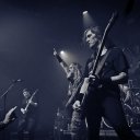 2019_03_17_incantation