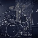 2019_03_17_incantation