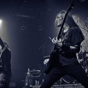 2019_03_17_incantation