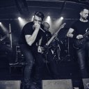 2019_03_22_burn_your_karma