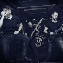 2019_03_22_burn_your_karma