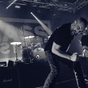 2019_03_30_mass_hysteria