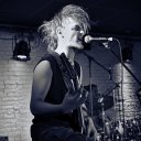 2019_04_18_onde_de_choc