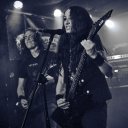 2019_04_20_aephanemer