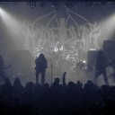 2019_04_28_marduk