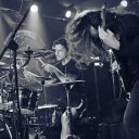 2019_04_29_fractal_universe