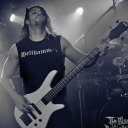 2019_04_29_the_black_dahlia_murder