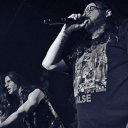 2019_04_29_the_black_dahlia_murder