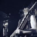 2019_04_29_the_black_dahlia_murder