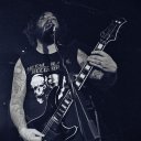 2019_04_29_the_black_dahlia_murder