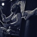 2019_04_29_the_black_dahlia_murder