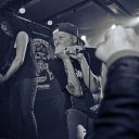 2019_05_02_insanity_alert