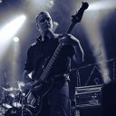 2019_05_14_doombringer