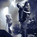 2019_05_14_doombringer