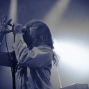 2019_05_14_doombringer