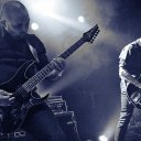 2019_05_14_doombringer