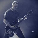 2019_05_14_doombringer