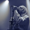 2019_05_14_doombringer