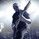 2019_05_14_doombringer