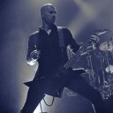 2019_05_14_doombringer